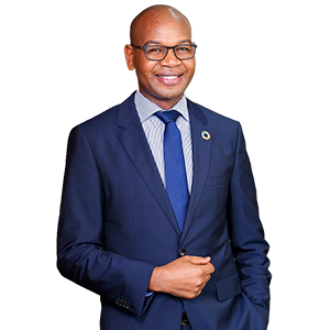 Executive leadership changes at Stanbic Bank in Kenya